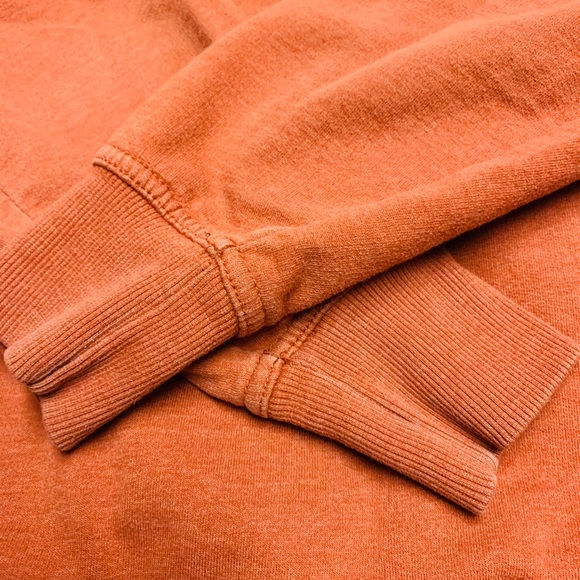 Dockers Sweater - Picture 4 of 4